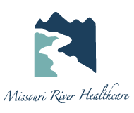 Missouri river medical center
