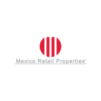Mexico retail properties