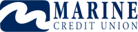 Marine Credit Union Enterprise