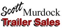 Scott murdock trailer sales