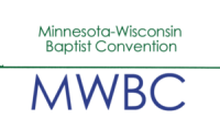 Minnesota wisconsin baptist convention