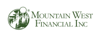 Mountain west financial - orange county (hb#65)