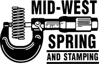 Mid-west spring & stamping