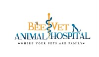 Beevet animal hospital