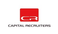 Capital recruiting & staffing