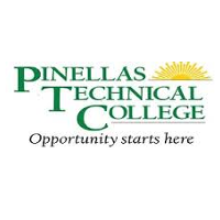 Pinellas technical education center-st petersburg