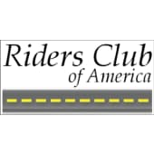 Riders club of america
