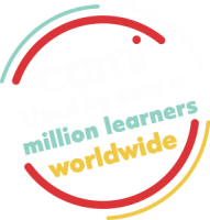 CAMI Worldwide