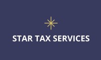 Star tax services