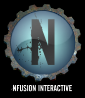 Nfusion interactive
