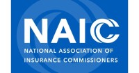 National association of acos