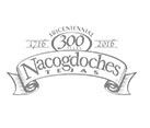 Nacogdoches county chamber of commerce