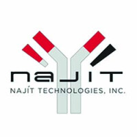 Najit technologies inc