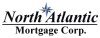 North atlantic mortgage corporation