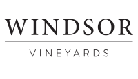 Windsor Vineyards, Girard Winery, Windsor Sonoma, Sonoma Coast Vineyards, StoneFly Vineyards