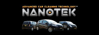 Nanotek (mobile car cleaning franchise)