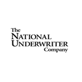 National underwriter