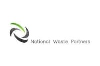 National waste partners