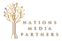 Nations media partners