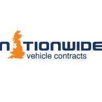 Nationwide auto lease