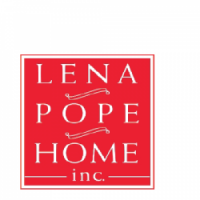 Lena Pope Home, Inc.