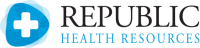 Republic Health