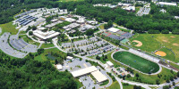 Arnold Campus