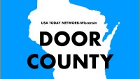 Neighbor-to-neighbor volunteer caregivers of door county