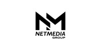 Net media group