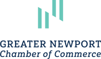 Greater newport chamber of commerce