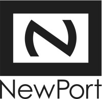 Newport general agency