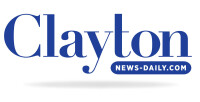 Clayton news daily