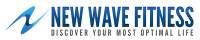 New wave fitness, inc.