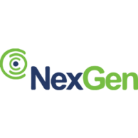 Nexgen energy partners