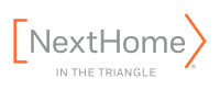 Nexthome triangle properties