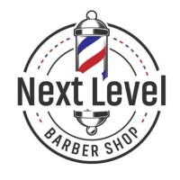 Next level barbershop