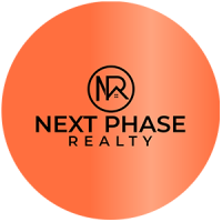 Next phase realty