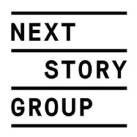 Next story group