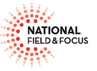 National field & focus