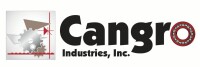 Cangro Industries