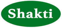 Shakti Industries Ltd