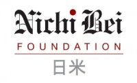 Nichi bei foundation