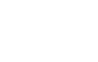 Nikis italian bistro