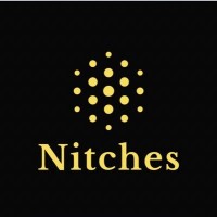 Nitches, inc
