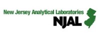 New jersey analytical laboratories (njal)