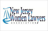 New jersey women lawyers association
