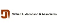 Nathan l. jacobson & associates, inc.