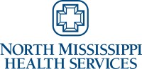 North mississippi hospice