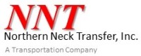 Northern neck transfer inc