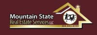 Northern real estate services llc